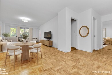 110-50 71st Rd unit 4C, Forest Hills, NY 11375 - photo 3