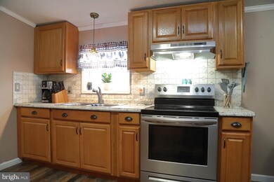 14 LT 3B Dusk St unit LT 3, Quarryville, PA 17566 - photo 3