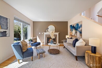 16510 135th Ave E, Puyallup, WA 98374 - photo 6