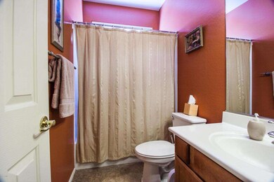 3636 E. Meadowview-6
