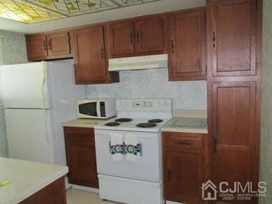 107 Chatham Dr unit A, Monroe Township, NJ 08831 - photo 7