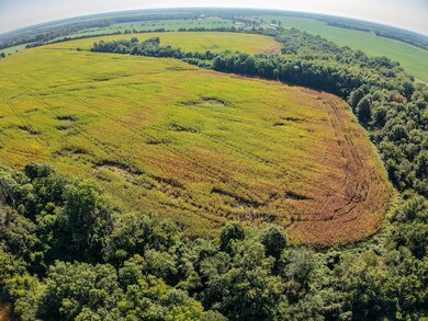 S 900 Rd unit LotWP001, Nevada, MO 64772 - photo 3