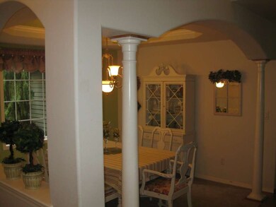 19006 26th Ave NW, Stanwood, WA 98292 - photo 7