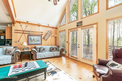 1639 Joshua Way, Sevierville, TN 37876 - photo 6