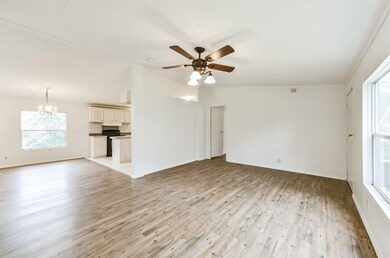 30011 Ventnor Ave, Magnolia, TX 77354 - photo 7