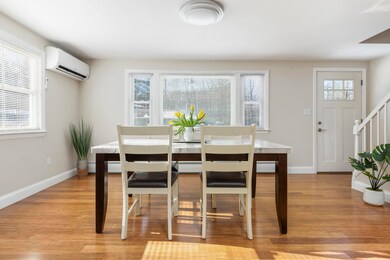 61 Newell Rd, Yarmouth, ME 04096 - photo 7