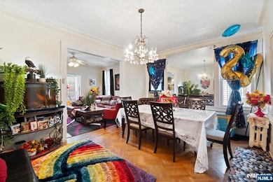 14 Patten Place, Newark, NJ 07112 - photo 7