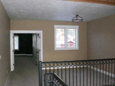 2047 NW Shiraz Ct, Bend, OR 97701 - photo 7