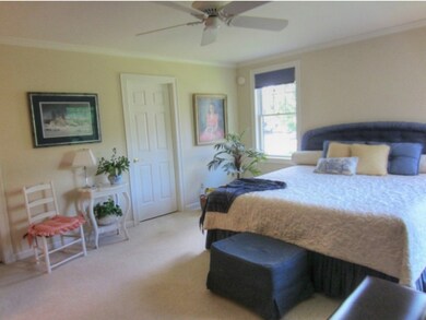 560 Golf Course Rd, South Burlington, VT 05403 - photo 6