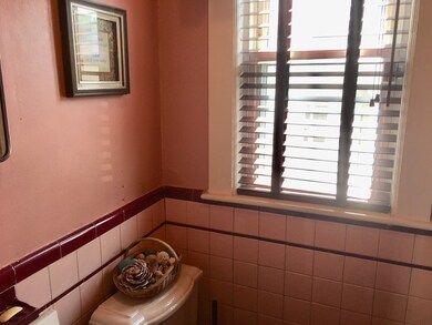 15 Wayne St, Dorchester, MA 02121 - photo 6