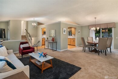 8907 230th St SW, Edmonds, WA 98026 - photo 4