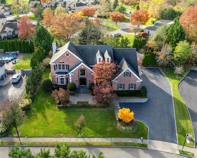 135 Elmwood Dr, Dix Hills, NY 11746 - photo 2