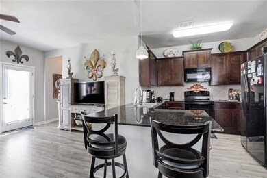 16116 W Murray Rd, Ponchatoula, LA 70454 - photo 3