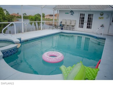 1328 NW 3rd Ave, Cape Coral, FL 33993 - photo 5