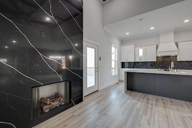 8343 Snowdrop Way, Ooltewah, TN 37363 - photo 3