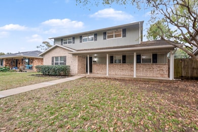 1702 Charleston Dr, Garland, TX 75041 - photo 3