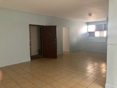 652 Calle Roosevelt unit 2A, San Juan, PR 00907 - photo 2