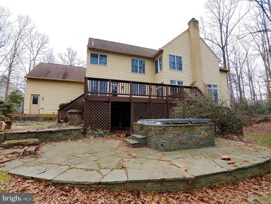 901 Soaring Eagle Ct, Davidsonville, MD 21035 - photo 5