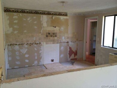 1346 23rd St SW, Naples, FL 34117 - photo 4