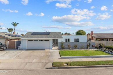 1640 Gallatin Place, Oxnard, CA 93030 - photo 5