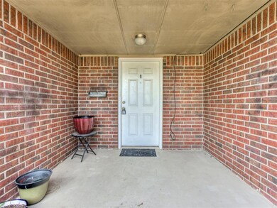 900 NW 19th St, Moore, OK 73160 - photo 4