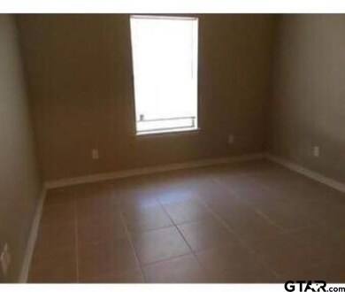 1326/1328 1326 1328 E Houston, Tyler, TX 75701 - photo 5