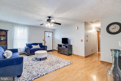 44667 Clarkes Landing Rd, Hollywood, MD 20636 - photo 6