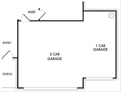 1833 Agarito Dr, Weatherford, TX 76086 - photo 7