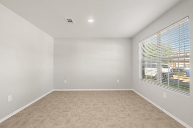 21359 Bandera Ranch Ln, Katy, TX 77449 - photo 6