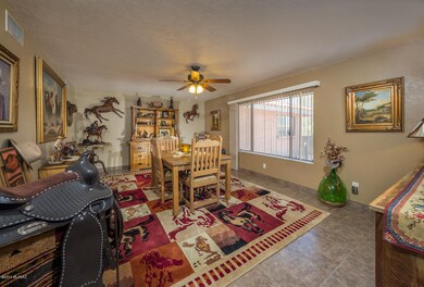 6960-paloma_mls-7