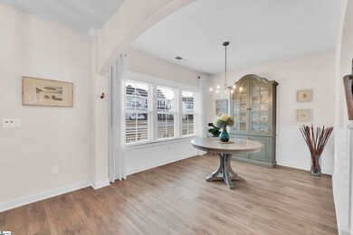 4327 Highlander Dr, Boiling Springs, SC 29316 - photo 5