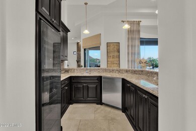 17-web-or-mls-13731-e-gary-rd