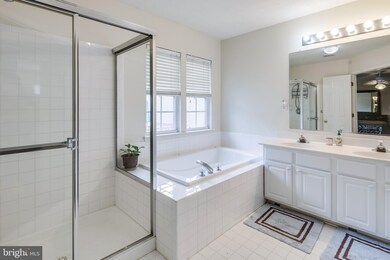 100 Rangeford Dr, Owings Mills, MD 21117 - photo 7