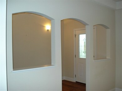 316 Victoria Cir, Warner Robins, GA 31088 - photo 4