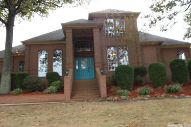 0 Tyler St unit 17033099, Conway, AR 72034 - photo 2