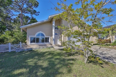 15820 49th St N, Clearwater, FL 33762 - photo 3