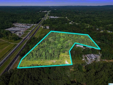 87 Bryan Rd unit a, Westover, AL 35147 - photo 7