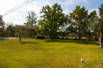 808SunsetRdBransonMO-3