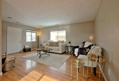 414 1/2 Chiswick Way, Grand Junction, CO 81504 - photo 2