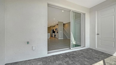 6167 Dry Tortugas Dr, Sarasota, FL 34241 - photo 4