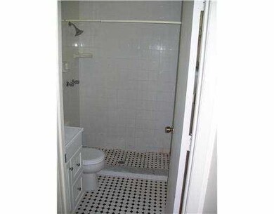 1050 SW Fenway Rd, Port Saint Lucie, FL 34953 - photo 6