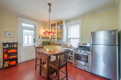 1524 S 4th St, Columbus, OH 43207 - photo 3