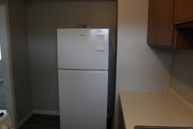 704 E Haley St, Midland, MI 48640 - photo 5