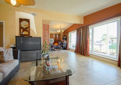 2008 Haring Rd, Metairie, LA 70001 - photo 5