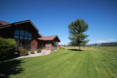 101 lake nine 3403