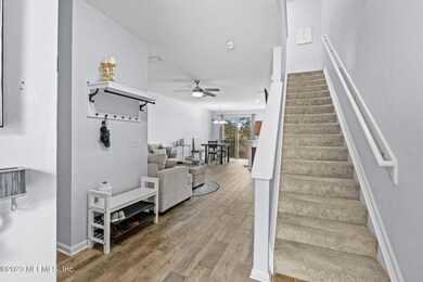 2390 Sunset Bluff Dr, Jacksonville, FL 32216 - photo 5