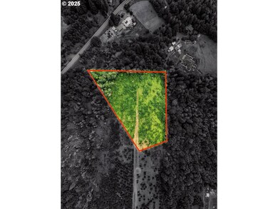 0 NE 277th Ave, Camas, WA 98607 - photo 6