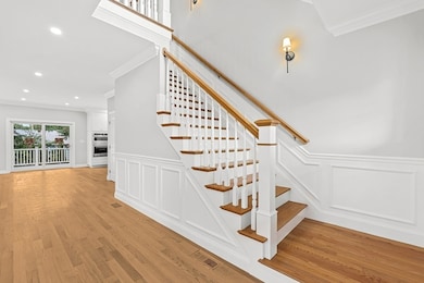 26 Flagg St, Woburn, MA 01801 - photo 7