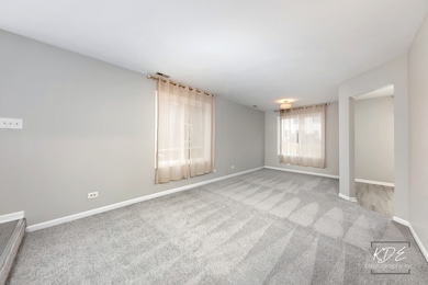 2691 Stanton Ct S, Aurora, IL 60502 - photo 3