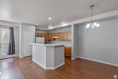 6788 Valence Ln, West Jordan, UT 84084 - photo 4